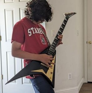 Meet your Posher, Tamim